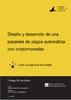 Diseno_y_desarrollo_de_una_pasarela_de_pagos_a_Martinez_Sanchis_Tomas_Rafael.pdf.jpg