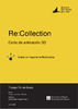 ReCollection_Desarrollo_de_un_corto_animado_3D_Garcia_Evans_Daniel_Jose.pdf.jpg