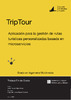 Aplicacion_para_la_gestion_de_rutas_turisticas_perso_Sirvent_Mancheno_Javier.pdf.jpg
