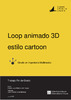 Loop_animado_3D_estilo_cartoon_Rebollo_Dominguez_Araceli_Lucia.pdf.jpg