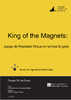 King_of_the_Magnets_Juego_de_Realidad_Vi_Velasquez_Berlingeri_Ennio_Fernando.pdf.jpg