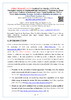 Instructions_GM_TOPOLOGY_VLE_RUA.pdf.jpg