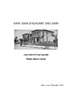 Sant-Joan-dAlacant-1931-1939-Un-estudio-en-torno-a-las-fichas-clasificadoras-de-soldados.pdf.jpg
