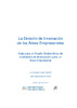 La-Division-de-Innovacion-de-la-EGM-230920.pdf.jpg