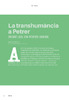 Transhumancia-a-Petrer.pdf.jpg
