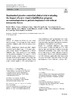 Pinero_etal_2023_IntOphthalmol.pdf.jpg
