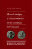 Alberola_Abascal_1998_Vinalopo.pdf.jpg