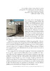 Revista-Argelina_18_06.pdf.jpg