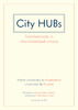 City_HUBs_Transformando_la_intermodalidad_urbana_Tanchev__Georgi_Vangelov.pdf.jpg