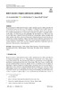Nescolarde-Selva_etal_2023_FoundSci.pdf.jpg
