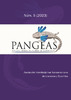 Pangeas_2023_5.pdf.jpg
