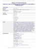 Ribeiro_etal_2023_SciTotEnv_preprint.pdf.jpg