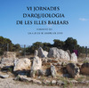 Prados_etal_VI-Jornades-dArqueologia-de-les-Illes-Balears.pdf.jpg