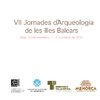 Prados_etal_VII-Jornades-dArqueologia-de-les-Illes-Balears.pdf.jpg