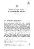 Multimodality-in-Memes-A-Cyberpragmatic-Approach.pdf.jpg