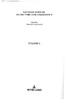 Guardiola-Savall-NADIC-publicat.pdf.jpg