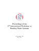 Castellanos_etal_Proceedings-5th-International-Workshop-on-Reading-Music-Systems.pdf.jpg