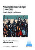 Armamento-Medieval-Comares-2023-Introduccion.pdf.jpg