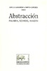 2023-Abstraccioon-en-artes-zen.pdf.jpg