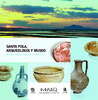 Molina-Vidal_Santa-Pola-Arqueologia-y-museo.pdf.jpg