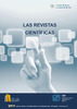 CID_Masteres_2023_24_Revistas_cientificas.pdf.jpg