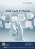 Estilo_APA_7a_Edicion_Doctorado_2023.pdf.jpg