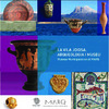 Sanchez-Lardies_etal_La-Vila-Joiosa-arqueologia-i-museu.pdf.jpg