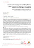 Fernandez-Caballero_etal_2023_JUMP.pdf.jpg