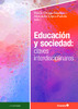 Olaya-Cuartero_etal_Educacion-y-sociedad-claves-interdisciplinares.pdf.jpg