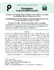 Brenes-Maltez_etal_2023_Paradigma.pdf.jpg