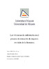 Las_vivencias_de_enfermeria_en_el_proceso_de_donacion__Galiana_Ortega_Alicia.pdf.jpg