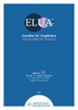 ELUA_41.pdf.jpg