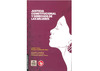 Torres-Diaz_Los-retos-de-la-justicia-constitucional-derechos-mujeres.pdf.jpg