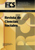 Garcia-Rubio_Sebastia-Alcaraz_2023_RCS.pdf.jpg
