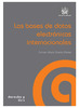 Las-Bases-de-Datos-Electronicas-Internacionales.pdf.jpg