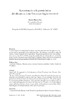 Biosca-Bas_2023_StudiaAurea.pdf.jpg