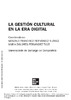 Martinez-Verdu_Videojuegos-y-cultura.pdf.jpg