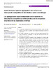 Martinez-Devesa_etal_2024_EcologicalEntomology.pdf.jpg