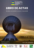 Campillo-Alhama_Igual-Anton_XIV-Congreso-Internacional-Latina-de-Comunicacion-Social.pdf.jpg