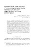 Moran-Garcia_Ejecucion-de-resoluciones-y-transacciones-judiciales.pdf.jpg