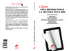 Analisis-de-webs-editoriales-Fortalezas-y-debilidades-en-la-comunicacion.pdf.jpg