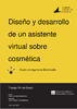 Diseno_y_desarrollo_de_un_asistente_virtual_sobre_c_Sempere_Escribano_Aitana.pdf.jpg