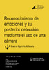 Reconocimiento_de_emociones_y_su_posterior_deteccio_Novelda_Mortes_Guillermo.pdf.jpg