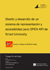 Diseno_y_desarrollo_de_un_sistema_de_representacion_y_Neme_Jerez_Jose_Daniel.pdf.jpg