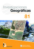 Investigaciones-Geograficas_Spain_81.pdf.jpg