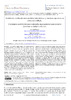 RDCN_2020_V7_N1_4.pdf.jpg