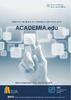 Academia-edu_Val_2023-24.pdf.jpg