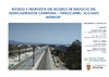 Estudio-y-propuesta-del-modelo-de-negocio-del-intercambiador-carretera-ferrocarril-Alicante-interior.pdf.jpg