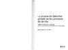 De-las-Heras-Garcia_Sobre-el-contrato-de-servicios-del-despacho-de-detectives-privados.pdf.jpg