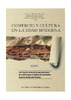 Garcia-Torres_La-plaga-de-langosta-de-1756-1758-en-el-nordeste-de-la-Region-de-Murcia.pdf.jpg